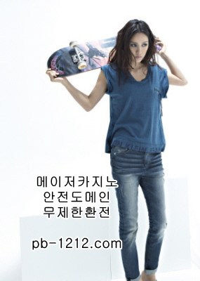 골드카지노 온라인카지노 실시간바카라 테이블게임